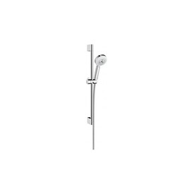Душевой гарнитур HANSGROHE Crometta 26652400 Изображение