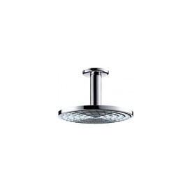 Верхний душ HANSGROHE Raindance AIR EcoSmart 27464000 Изображение