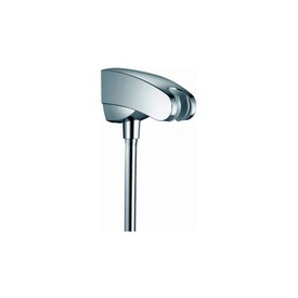 Держатель для душа HANSGROHE Porter 27507000 Изображение