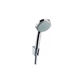 Душевой гарнитур HANSGROHE Croma Porter’S 27574000 Изображение