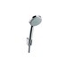 Душевой гарнитур HANSGROHE Croma Porter’S 27574000 Изображение