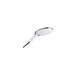 Ручная лейка HANSGROHE Raindance Select Air EcoSmart 28588400 Изображение