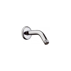 Кронштейн HANSGROHE Croma Vario 27411000 Изображение