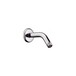 Кронштейн HANSGROHE Croma Vario 27411000 Изображение
