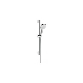 Душевой гарнитур HANSGROHE Croma Select E 26582400 Изображение