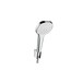 Душевой гарнитур HANSGROHE Croma Select E 26412400 Изображение