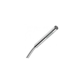 Душевая лейка HANSGROHE AXOR STARCK X (28532000) Изображение