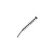 Душова лійка HANSGROHE AXOR STARCK X (28532000) Зображення