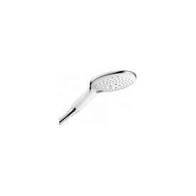 Ручная лейка HANSGROHE Raindance Select S 150 28587400 Изображение