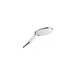 Ручная лейка HANSGROHE Raindance Select S 150 28587400 Изображение
