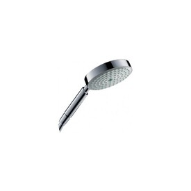 Душевая лейка HANSGROHE RAINDANCE S 150 AIR(28505000) Изображение