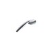 Ручная лейка HANSGROHE Croma 2jet 28570000 Изображение