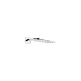 Душевой гарнитур HANSGROHE Raindance E 420 AIR 27373000 Изображение