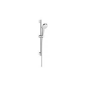 Душевой гарнитур HANSGROHE Croma Select S Vario 26562400 Изображение