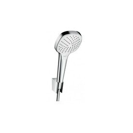 Душевой гарнитур HANSGROHE Croma Select E 26425400 Изображение