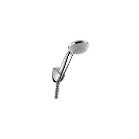 Душевой гарнитур HANSGROHE Crometta 85 Vario 27559000 Изображение