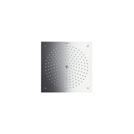 Верхний душ HANSGROHE Raindance 26472000 Изображение
