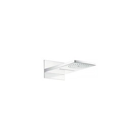 Верхний душ HANSGROHE Raindance Rainfall AIR 28433400 Изображение