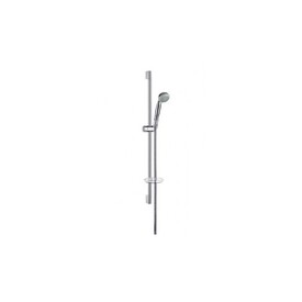 Душевой гарнитур HANSGROHE Crometta Vario 27744000 Изображение