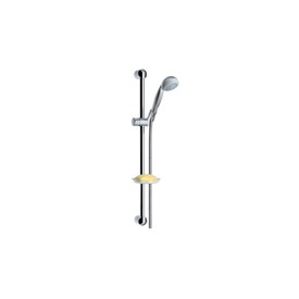 Душевой гарнитур HANSGROHE Croma Variojet 27755000 Изображение