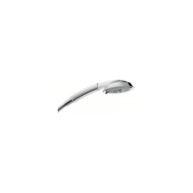 Ручная лейка HANSGROHE Raindance Classic 100 AIR   28548000 Изображение