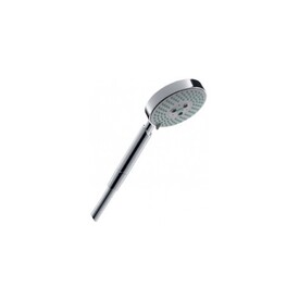 Ручная лейка HANSGROHE Raindance S 120 AIR  28514000 Изображение