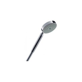 Ручная лейка HANSGROHE Raindance S 100 AIR 28509000 Изображение