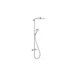 Душевой гарнитур HANSGROHE Raindance Select S 300 27133400 Изображение