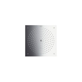 Верхний душ HANSGROHE Raindance Air Ecosmart 26481000 Изображение