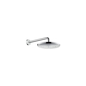 Верхний душ HANSGROHE Raindance Select 27378000 Изображение