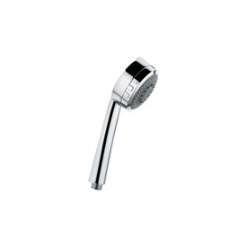 Ручная лейка KLUDI ZENTA 2S 607000500 Изображение