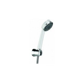 Душевой гарнитур KLUDI ZENTA 1S 606509100 Изображение