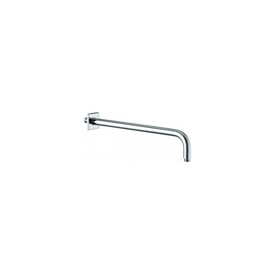 Кронштейн KLUDI A-QA 665340500 Изображение