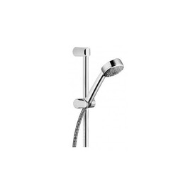 Душевой гарнитур KLUDI ZENTA 1S 606400500 Изображение