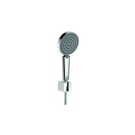 Душевой гарнитур KLUDI A-QAi 661500500 Изображение