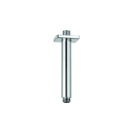 Кронштейн KLUDI A-QA 665350500 Изображение