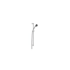 Душевой гарнитур KLUDI ZENTA 1S 606300500 Изображение