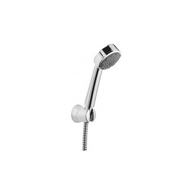 Душевой гарнитур KLUDI ZENTA 1S 606500500 Изображение