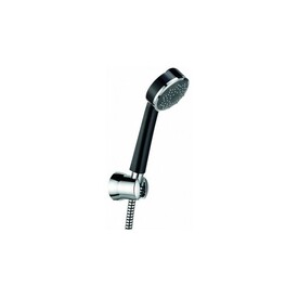 Душевой гарнитур KLUDI ZENTA 1S 606508600 Изображение