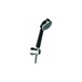 Душевой гарнитур KLUDI ZENTA 1S 606508600 Изображение