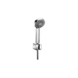 Душевой гарнитур KLUDI A-QAb 65 650 05 00 Изображение