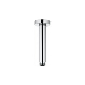 Кронштейн KLUDI A-QA  665150500 Изображение