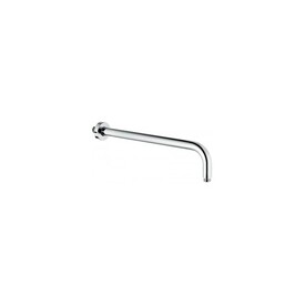 Кронштейн KLUDI A-QA 665140500 Изображение