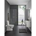 Унитаз-компакт LAUFEN PRO Nordic H8279520007371 Изображение