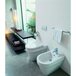 Унітаз LAUFEN Form 8.2167.1 Зображення