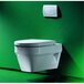 Унітаз LAUFEN Form 8.2067.1 Зображення