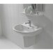 Умивальник LAUFEN PRO 65 8.1095.3 Зображення