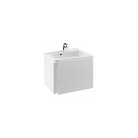 Тумба RAVAK 10° X000000748 R 65 белый Изображение