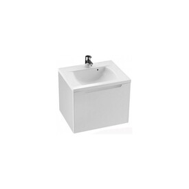 Тумба RAVAK Classic X000000349 белый Изображение