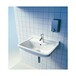 Умывальник DURAVIT Starck 3 030060 Изображение